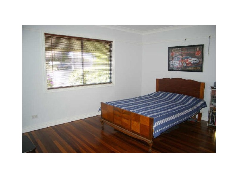 26 Blackpool Street, Mount Gravatt East QLD 4122