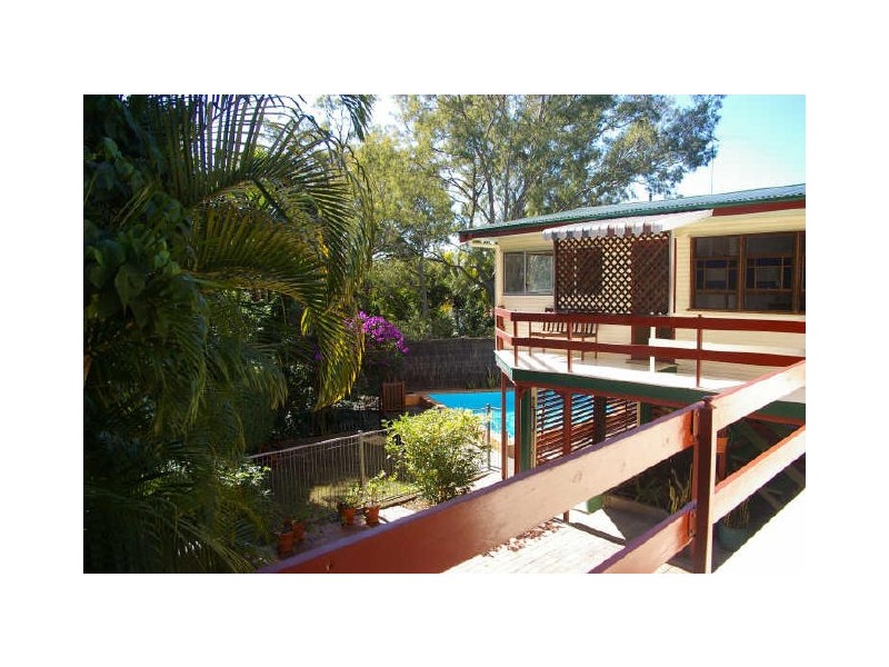 26 Blackpool Street, Mount Gravatt East QLD 4122