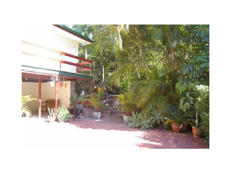 26 Blackpool Street, Mount Gravatt East QLD 4122