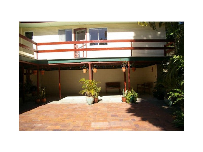 26 Blackpool Street, Mount Gravatt East QLD 4122