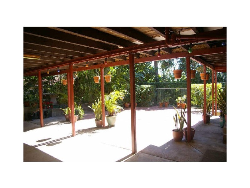 26 Blackpool Street, Mount Gravatt East QLD 4122