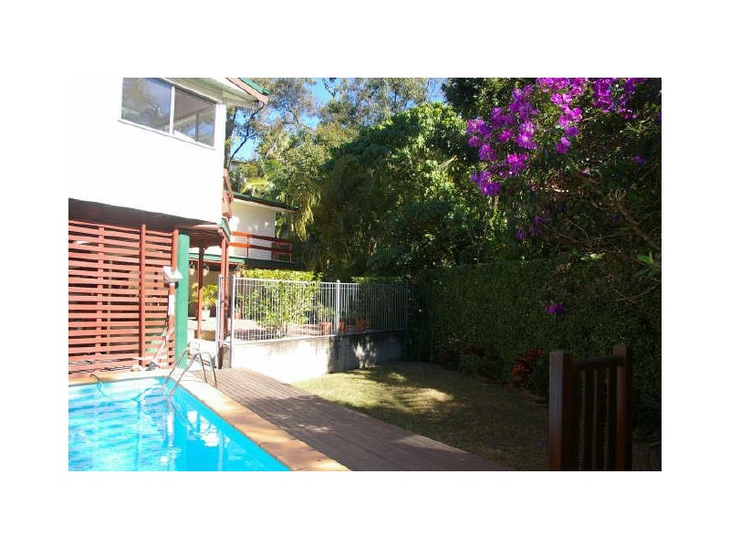 26 Blackpool Street, Mount Gravatt East QLD 4122