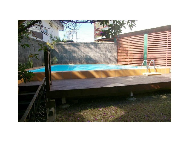 26 Blackpool Street, Mount Gravatt East QLD 4122