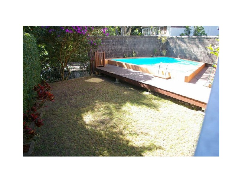 26 Blackpool Street, Mount Gravatt East QLD 4122