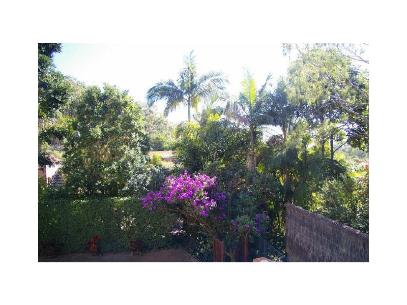 26 Blackpool Street, Mount Gravatt East QLD 4122