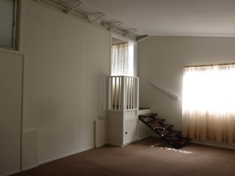 44 Stella Street, Holland Park QLD 4121