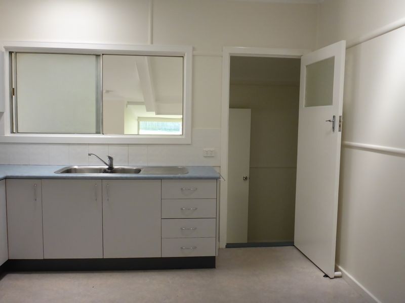 44 Stella Street, Holland Park QLD 4121