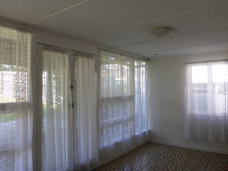 44 Stella Street, Holland Park QLD 4121