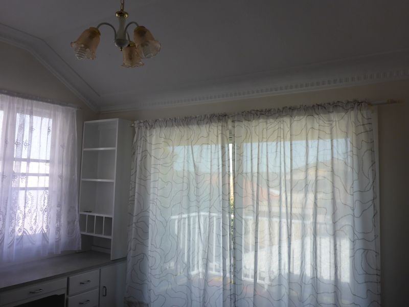 44 Stella Street, Holland Park QLD 4121