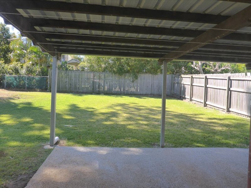 44 Stella Street, Holland Park QLD 4121