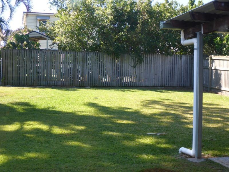 44 Stella Street, Holland Park QLD 4121