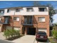 52/100 Oakmont Avenue, Oxley QLD 4075