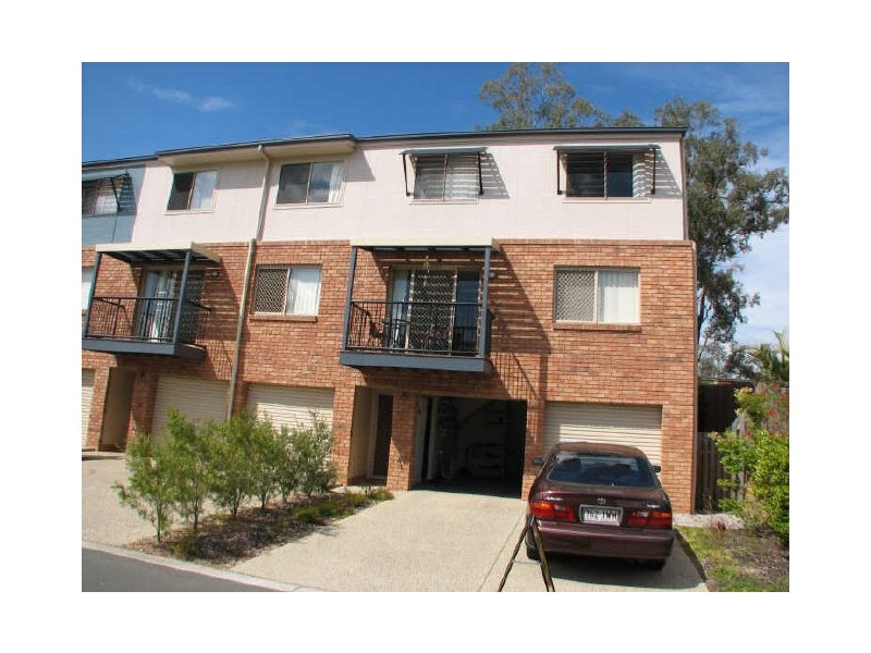 52/100 Oakmont Avenue, Oxley QLD 4075