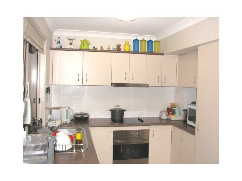 52/100 Oakmont Avenue, Oxley QLD 4075