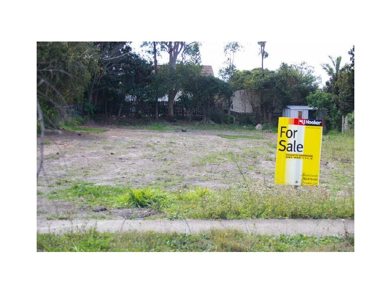 80 Wanda Road, Upper Mount Gravatt QLD 4122