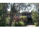 26 Dodwell Street, Holland Park West QLD 4121