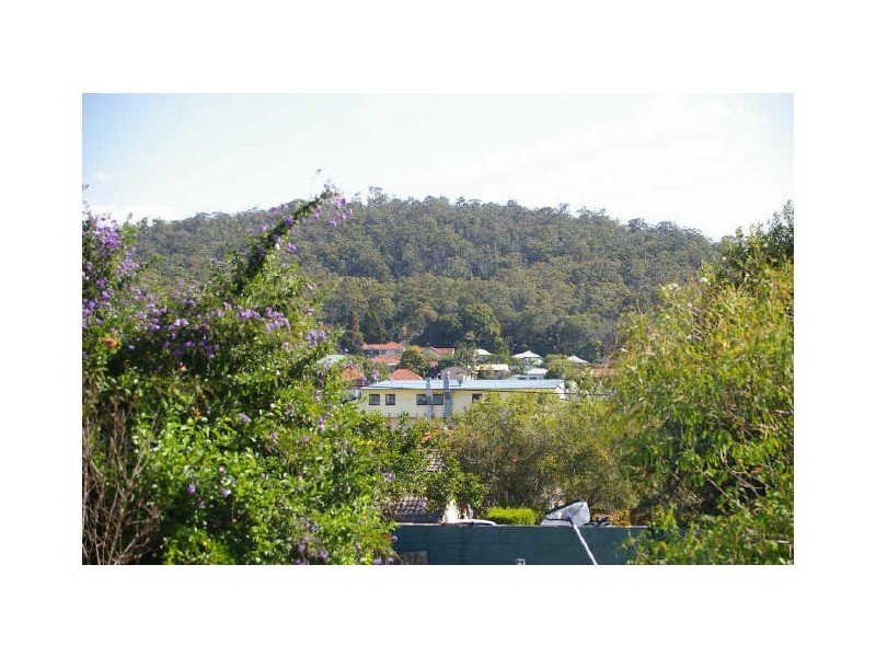 27 Selborne Street, Mount Gravatt East QLD 4122