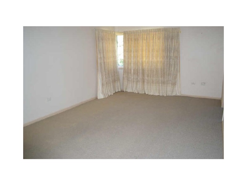 27 Selborne Street, Mount Gravatt East QLD 4122