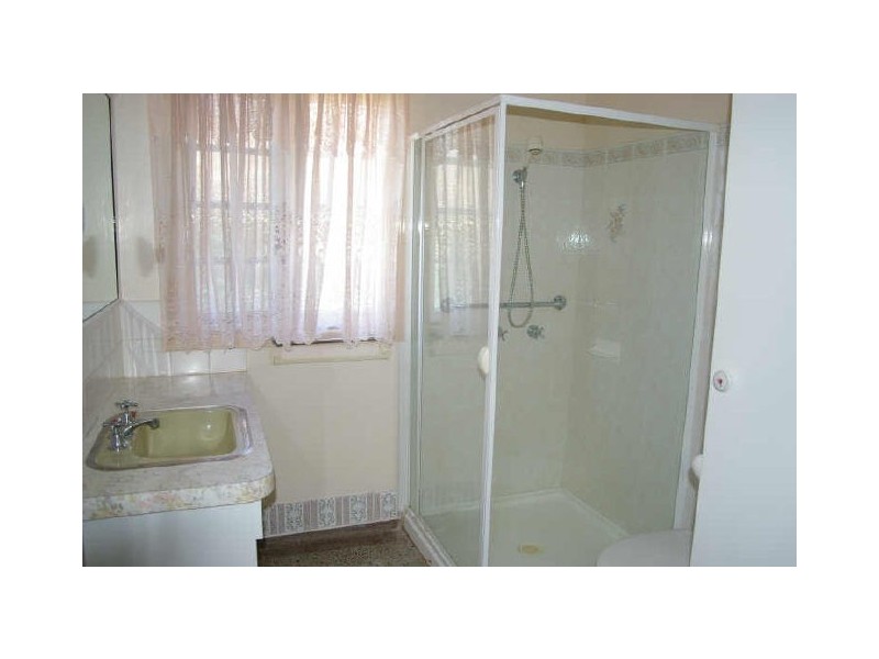 27 Selborne Street, Mount Gravatt East QLD 4122