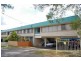 8/183 Nursery Road, Holland Park West QLD 4121