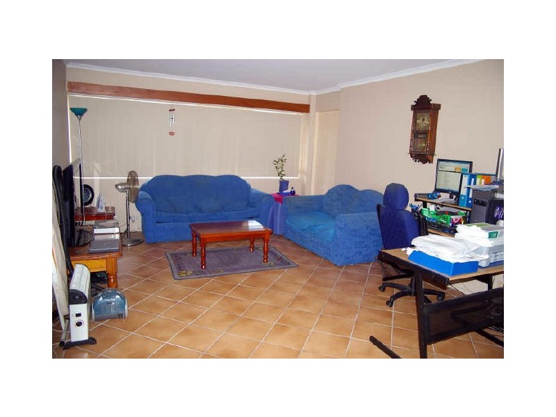 8/183 Nursery Road, Holland Park West QLD 4121