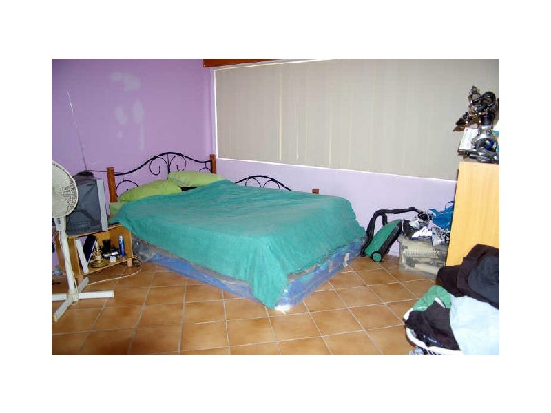 8/183 Nursery Road, Holland Park West QLD 4121