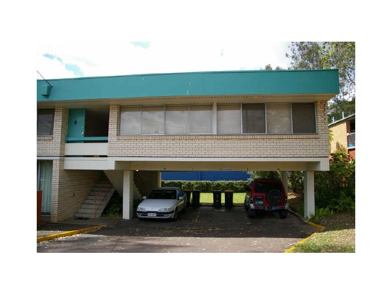 8/183 Nursery Road, Holland Park West QLD 4121