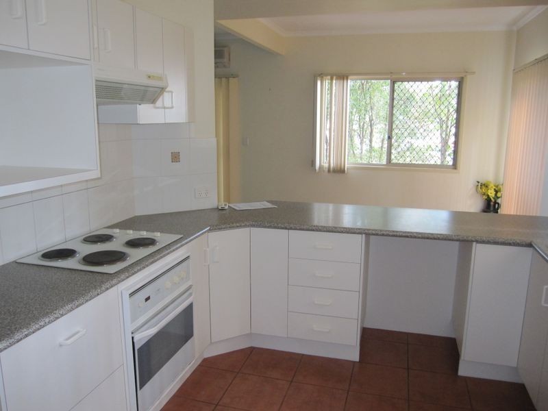 11/70 Crest Street, Mount Gravatt QLD 4122