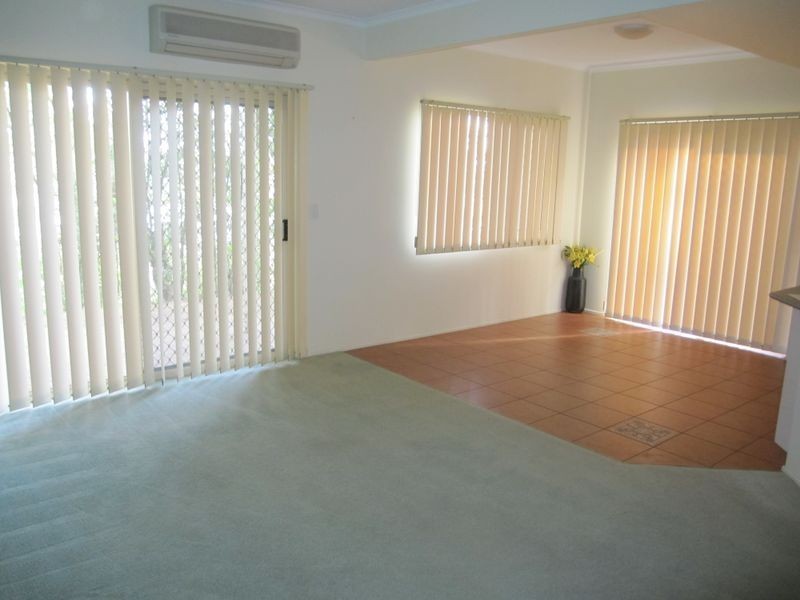 11/70 Crest Street, Mount Gravatt QLD 4122