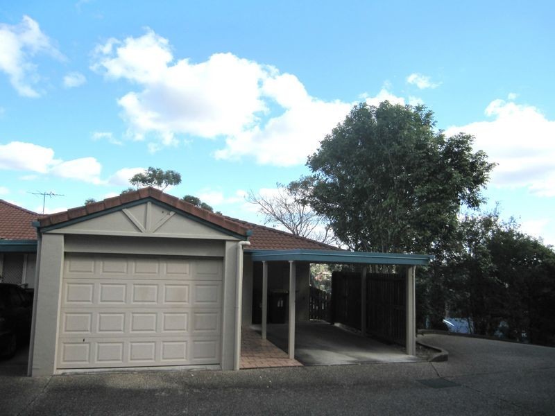 11/70 Crest Street, Mount Gravatt QLD 4122