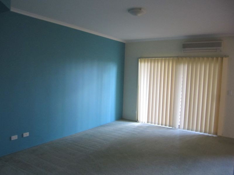 11/70 Crest Street, Mount Gravatt QLD 4122