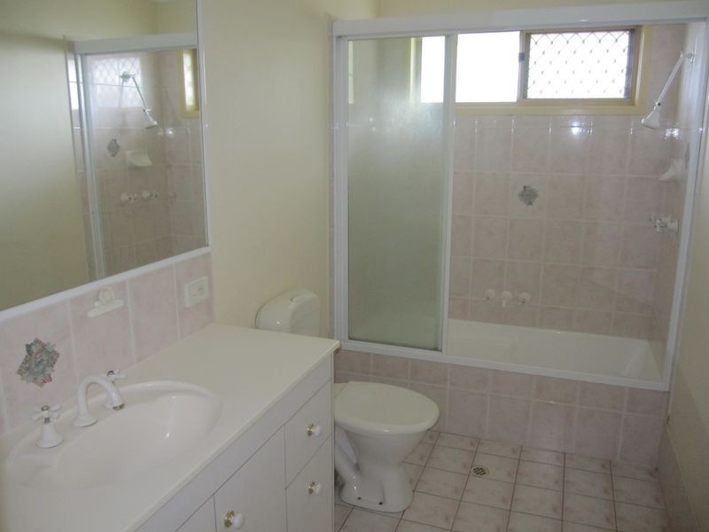 11/70 Crest Street, Mount Gravatt QLD 4122