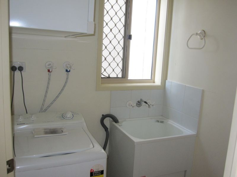 11/70 Crest Street, Mount Gravatt QLD 4122