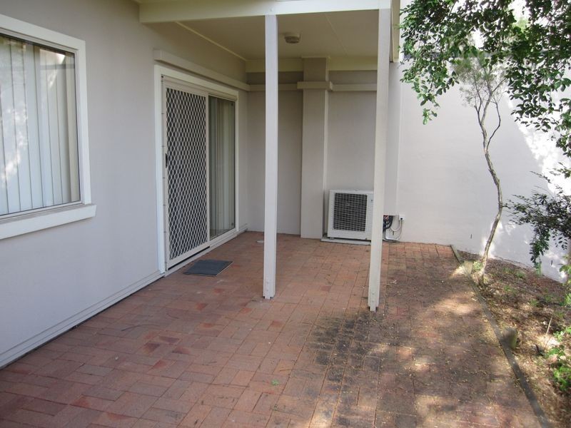 11/70 Crest Street, Mount Gravatt QLD 4122