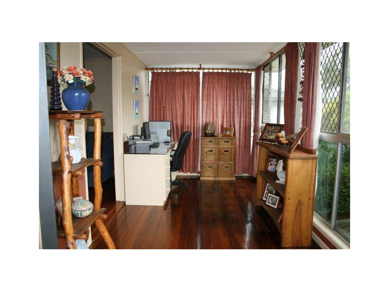 48 Denton Street, Wishart QLD 4122