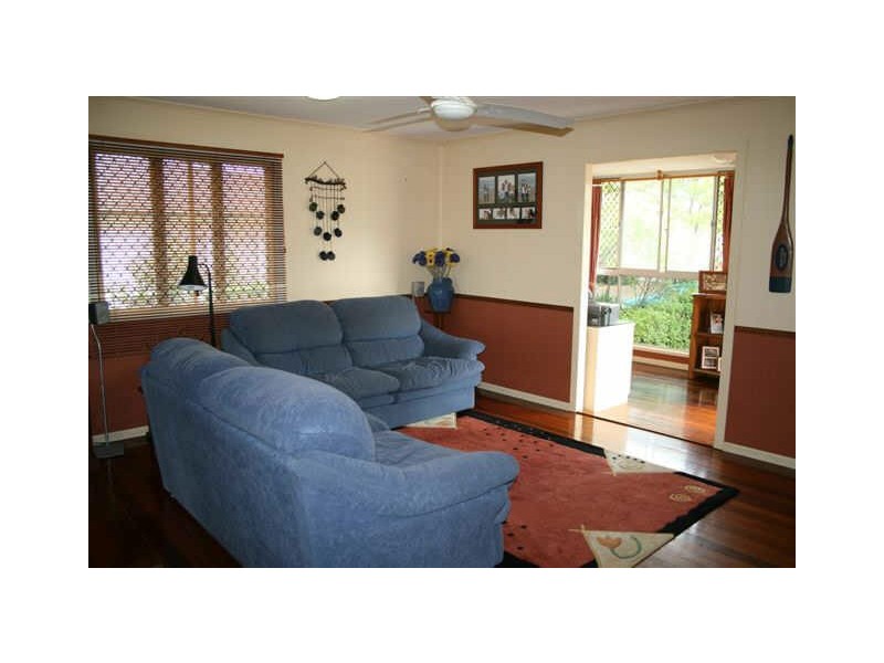 48 Denton Street, Wishart QLD 4122