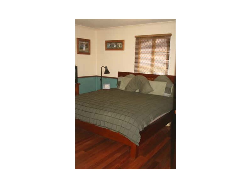 48 Denton Street, Wishart QLD 4122