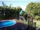 48 Denton Street, Wishart QLD 4122