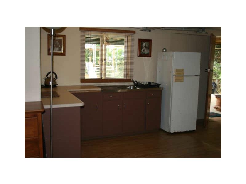 48 Denton Street, Wishart QLD 4122