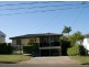 48 Denton Street, Wishart QLD 4122