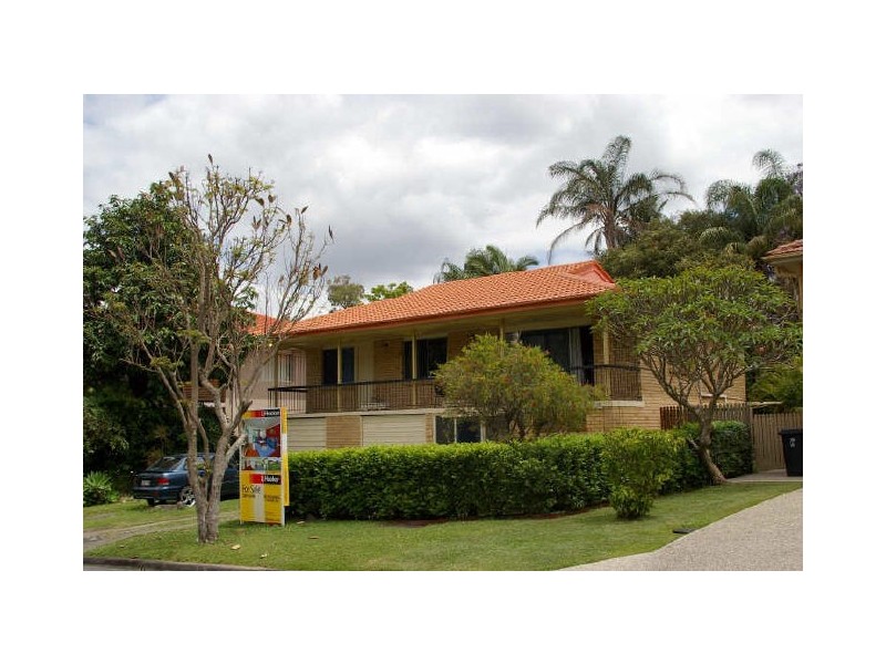 34 Ferol Street, Coorparoo QLD 4151