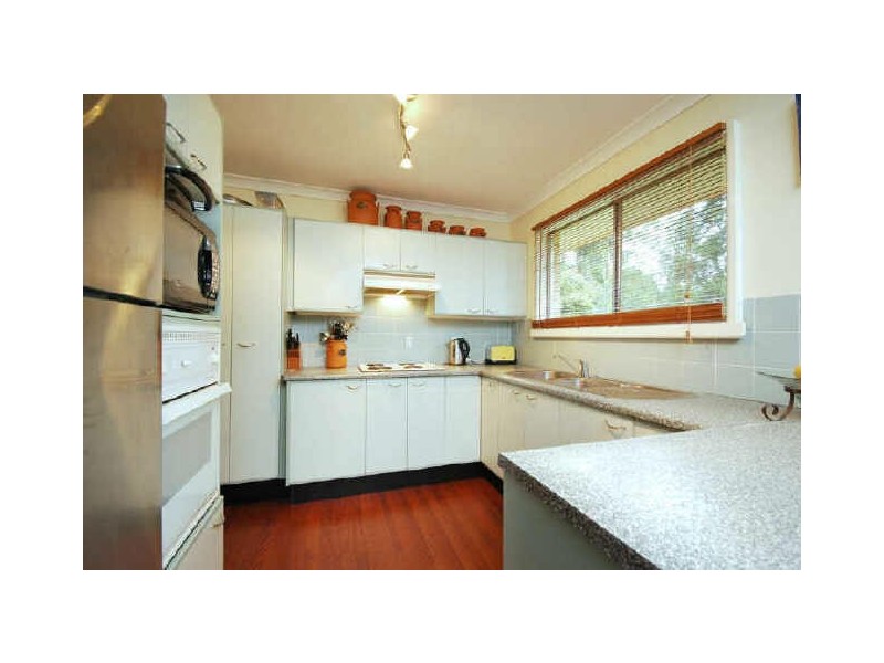 34 Ferol Street, Coorparoo QLD 4151