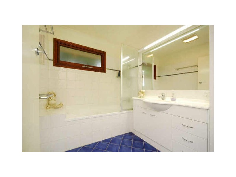 34 Ferol Street, Coorparoo QLD 4151