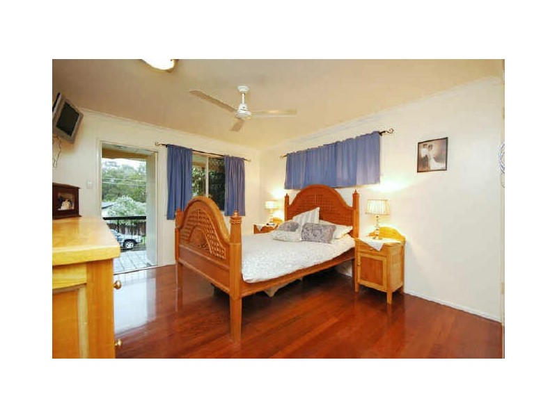 34 Ferol Street, Coorparoo QLD 4151