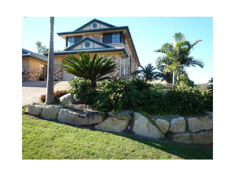 Mount Gravatt East QLD 4122