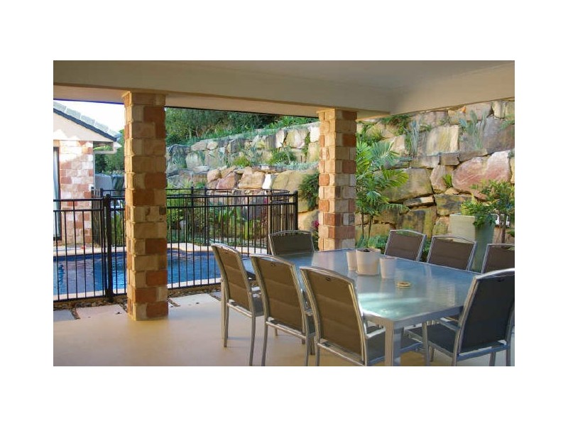 Mount Gravatt East QLD 4122