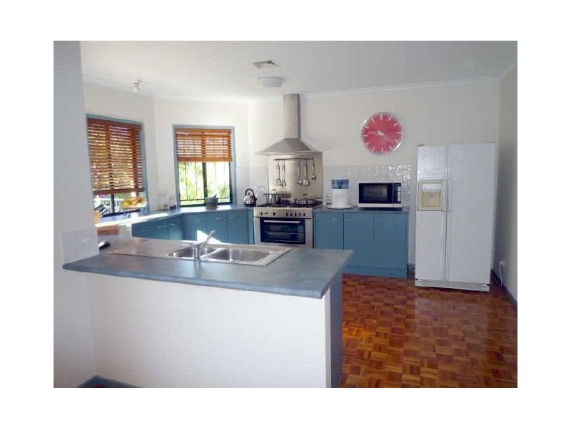 Mount Gravatt East QLD 4122