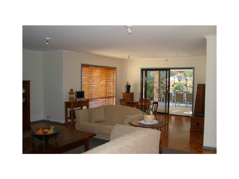 Mount Gravatt East QLD 4122