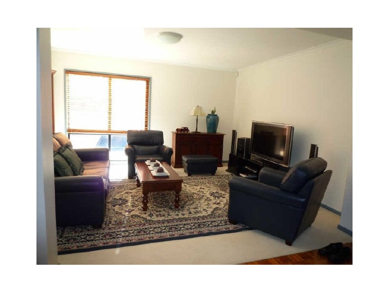 Mount Gravatt East QLD 4122