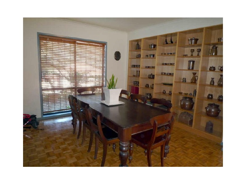 Mount Gravatt East QLD 4122